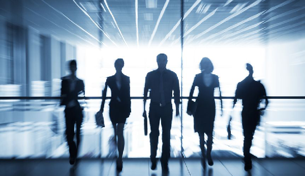 Führungskräfte Coaching Urheber: <a href='http://de.123rf.com/profile_yanlev'>yanlev / 123RF Lizenzfreie Bilder</a>